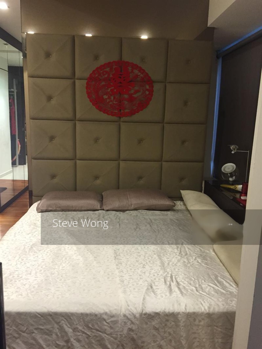 Casa Fortuna (D12), Apartment #190710272
